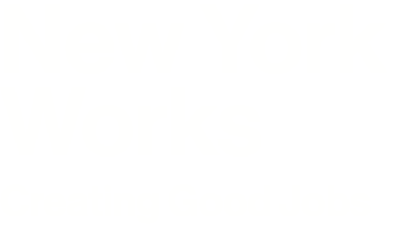 New York Works